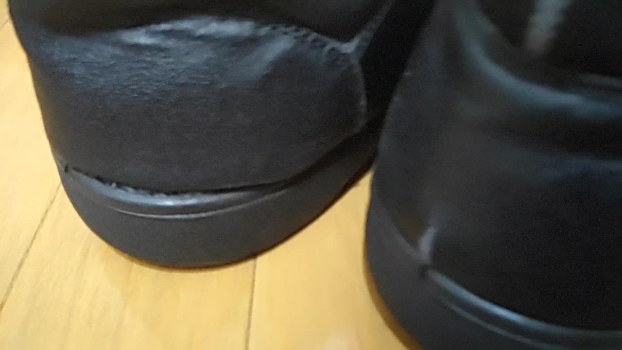 全体のレビュー動画のサムネイル | 0