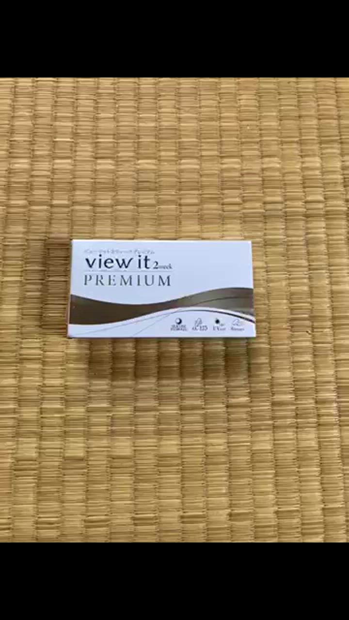 全体のレビュー動画のサムネイル | 3