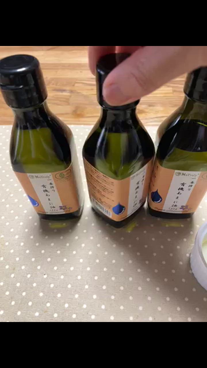 全体のレビュー動画のサムネイル | 2