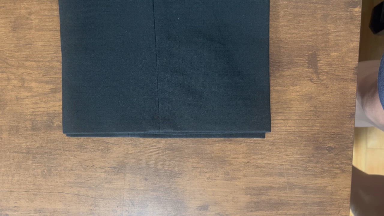 えだこ サイズお直し11号にして発送 初心者です、eLogiで集荷のリストが消えました！！！ - 配送