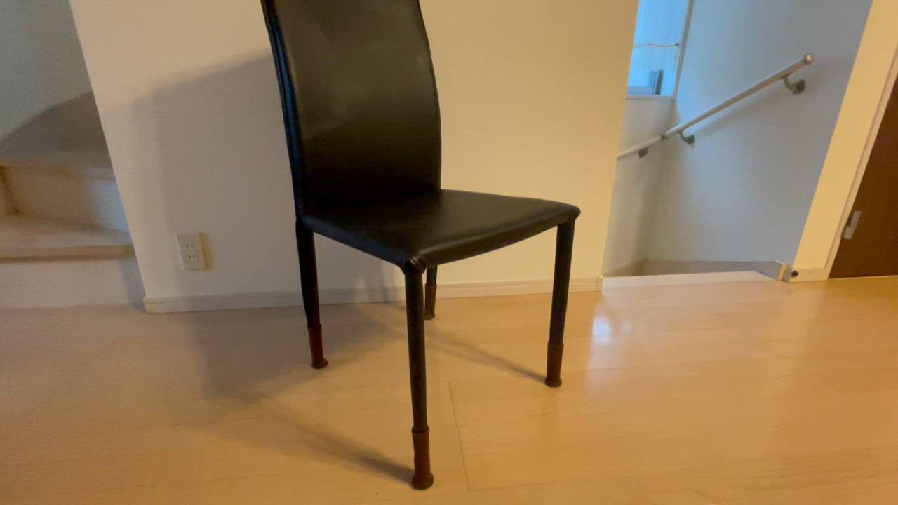 全体のレビュー動画のサムネイル | 0