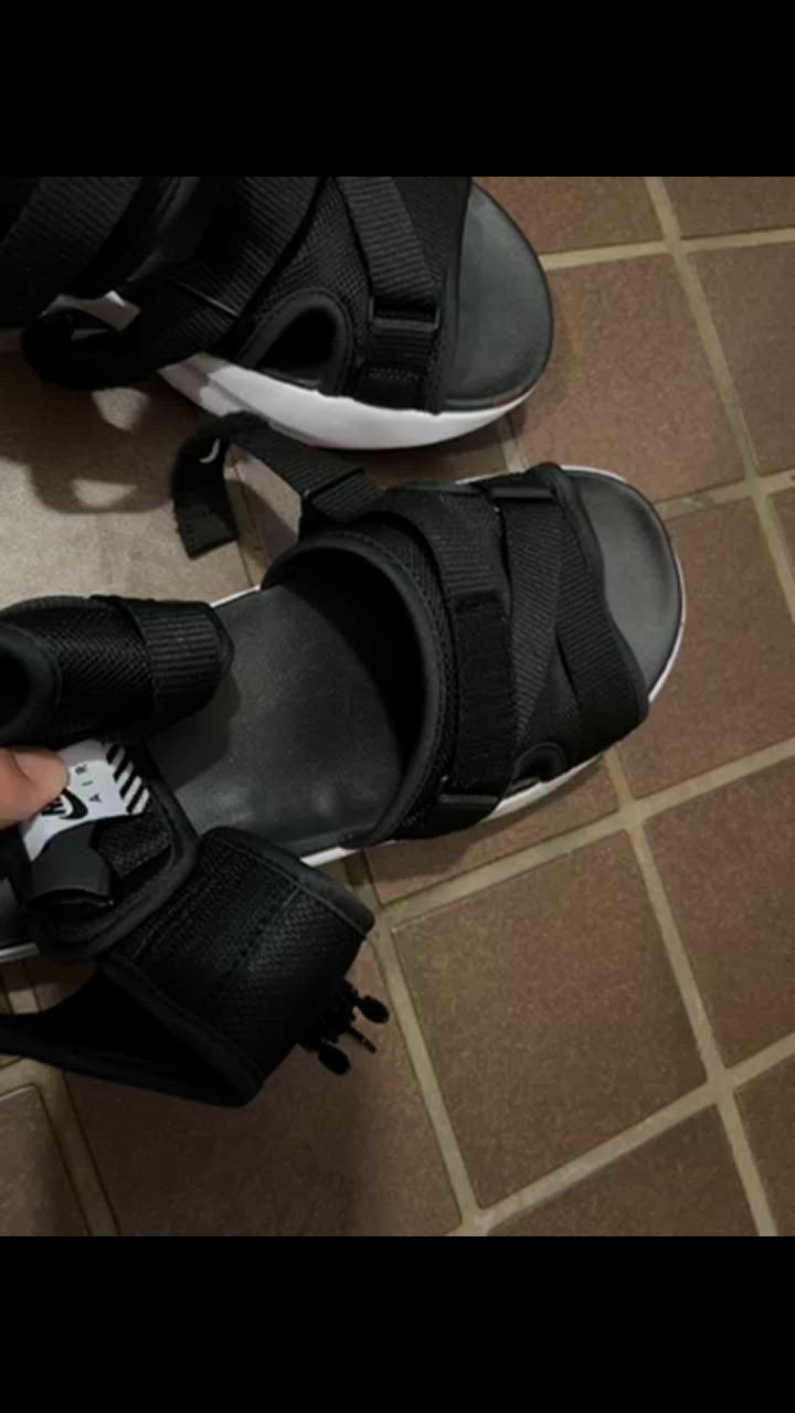NIKE サンダル ナイキ AIRMAX SOL SANDAL エア マックス ソル NIKE サンダル ナイキ AIRMAX SOL SANDAL エア マックス ソル