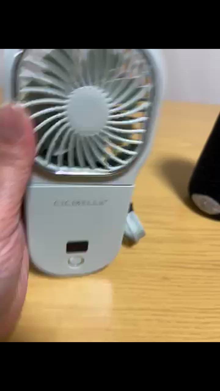 全体のレビュー動画のサムネイル | 13