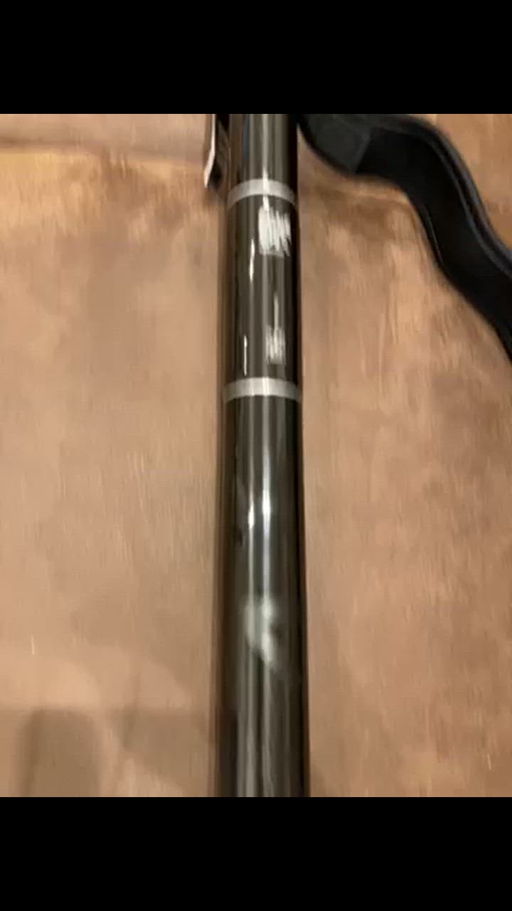 tailwalk テイルウォーク 600 キャッチバー 改 : 釣工房 - 通販