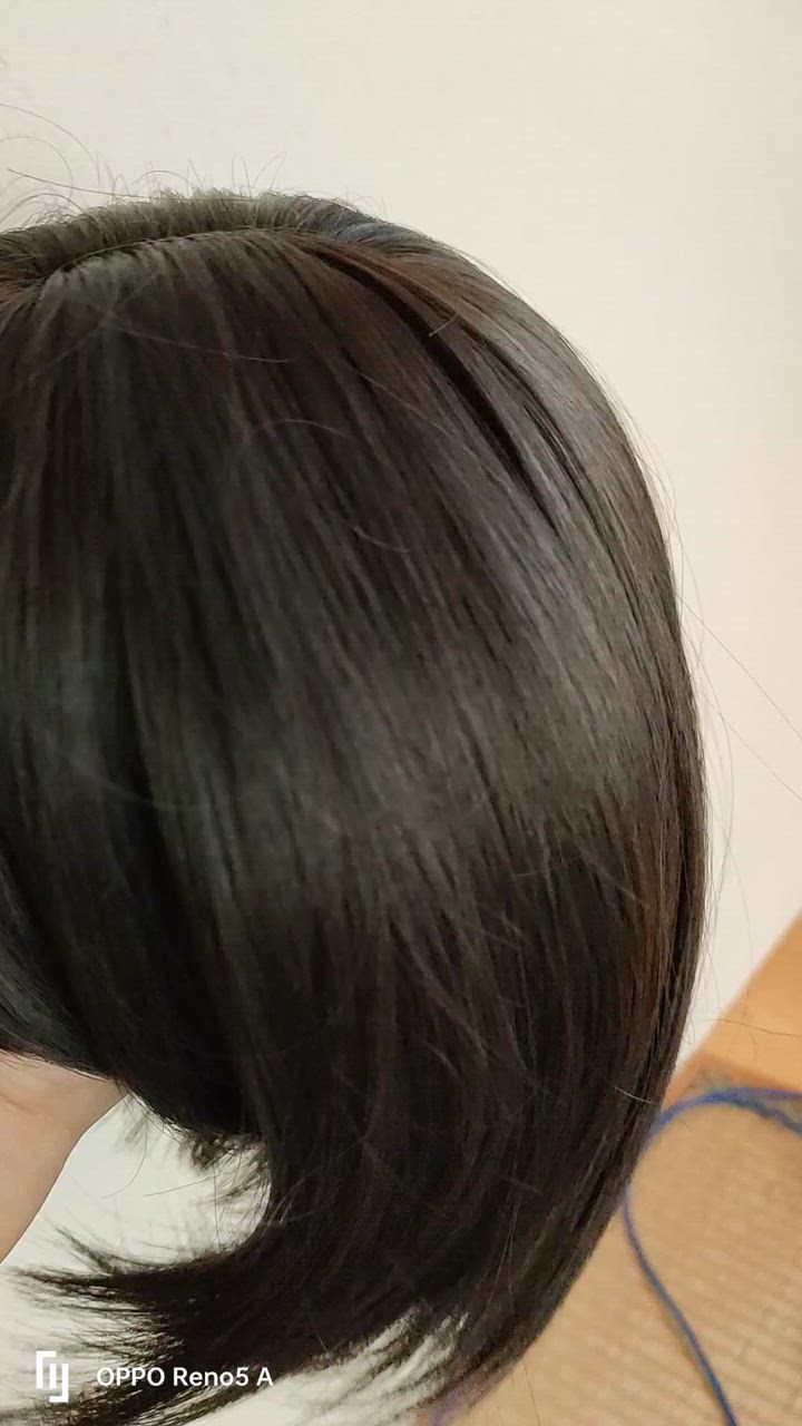 全体のレビュー動画のサムネイル | 1