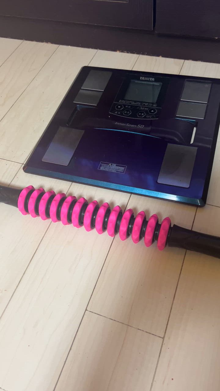 全体のレビュー動画のサムネイル | 0