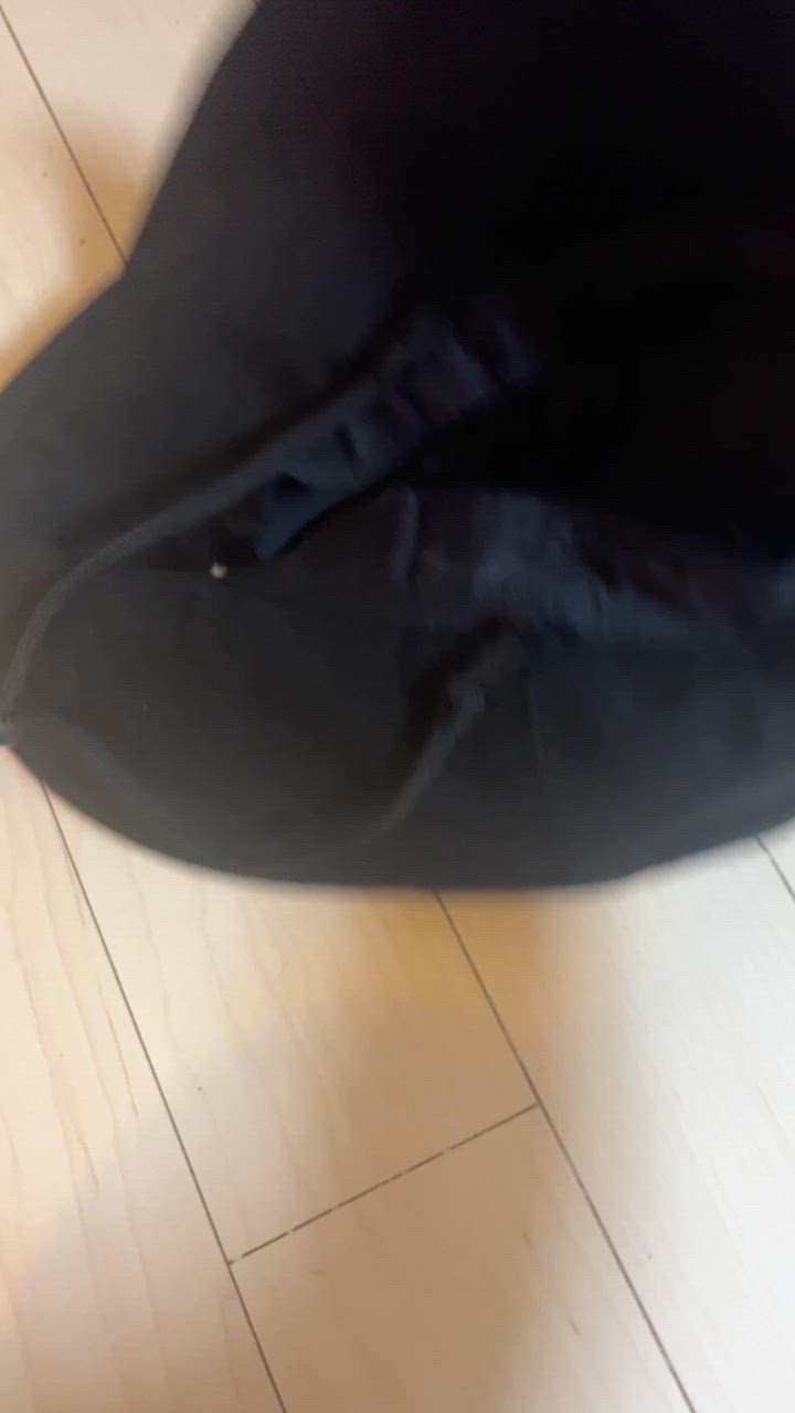 全体のレビュー動画のサムネイル | 8