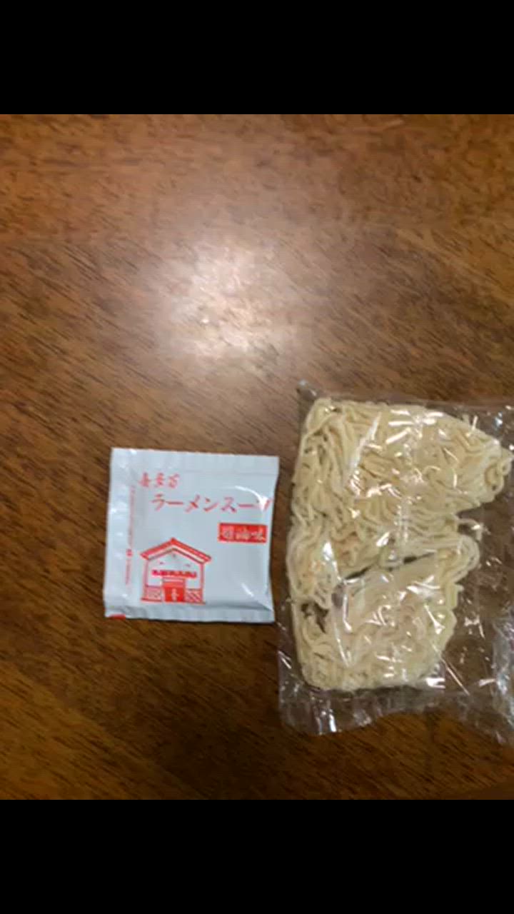 全体のレビュー動画のサムネイル | 10