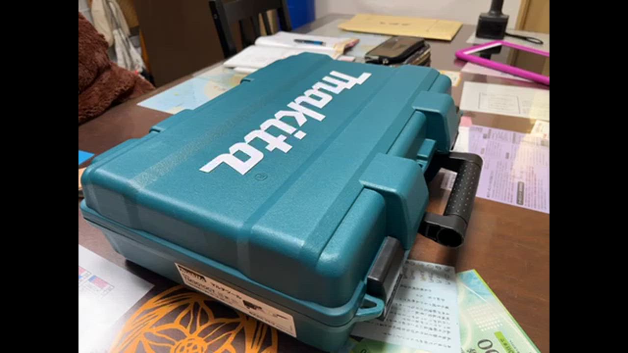 マキタ TM3010CT マルチツール(※OIS規格・スターロック替刃のみ マキタ TM3010CT マルチツール(※OIS規格・スターロック替刃のみ