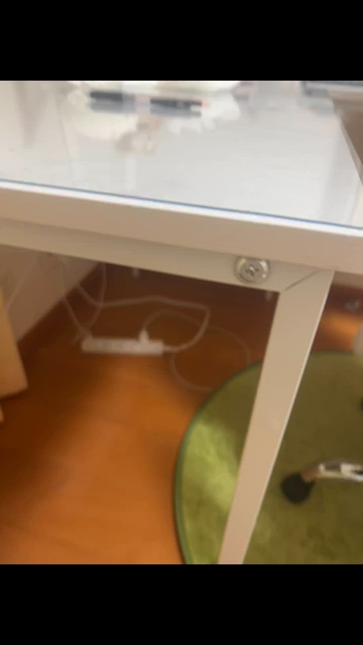 全体のレビュー動画のサムネイル | 2