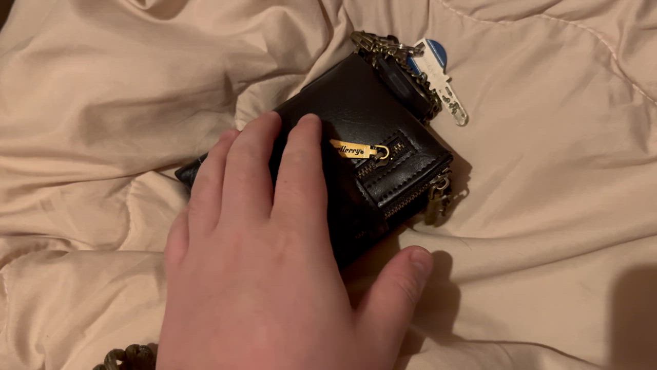1件目のレビュー動画のサムネイル | 0