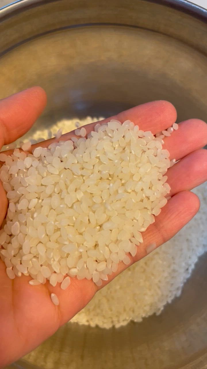 楽天市場】20kg（総重量（米/穀物）30.0 ～ 39.9kg）（米・雑穀