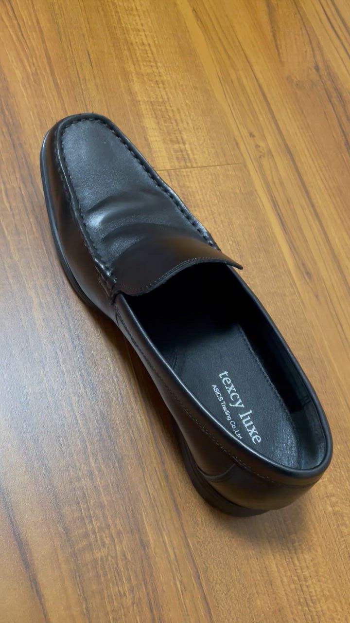 texcy luxe テクシーリュクス TEXCY LUXE メンズ カジュアル