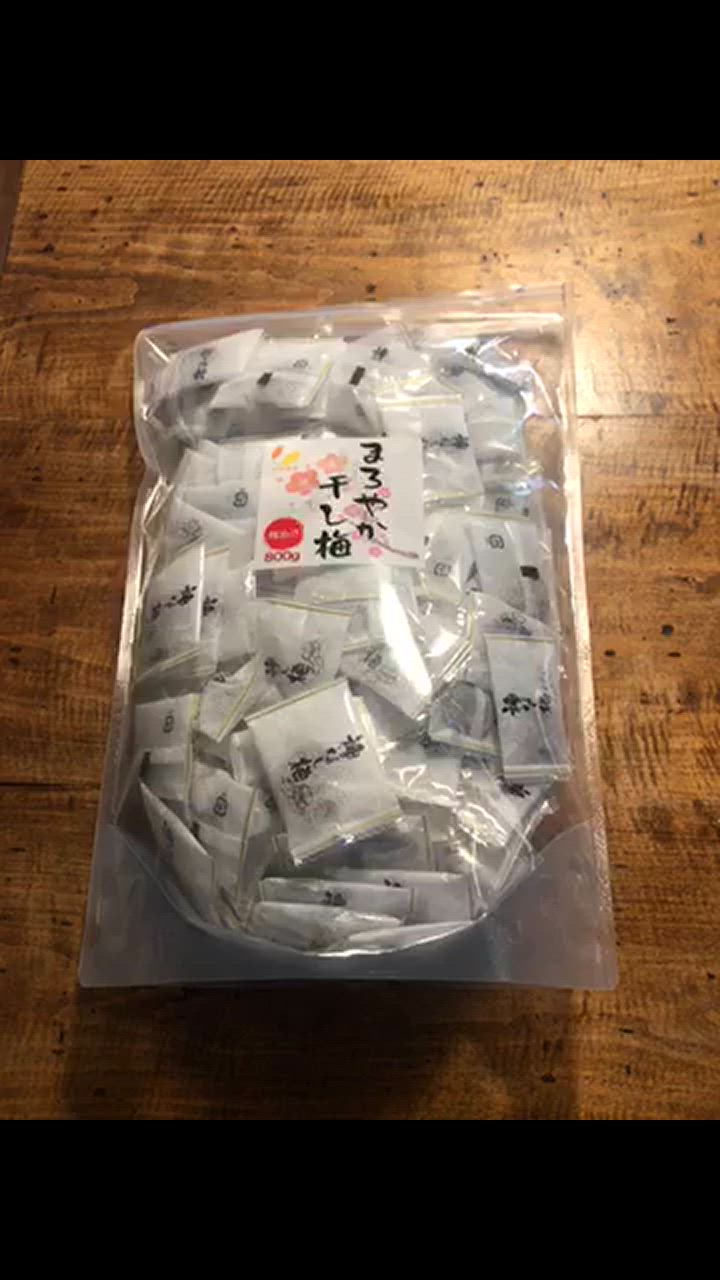 全体のレビュー動画のサムネイル | 1