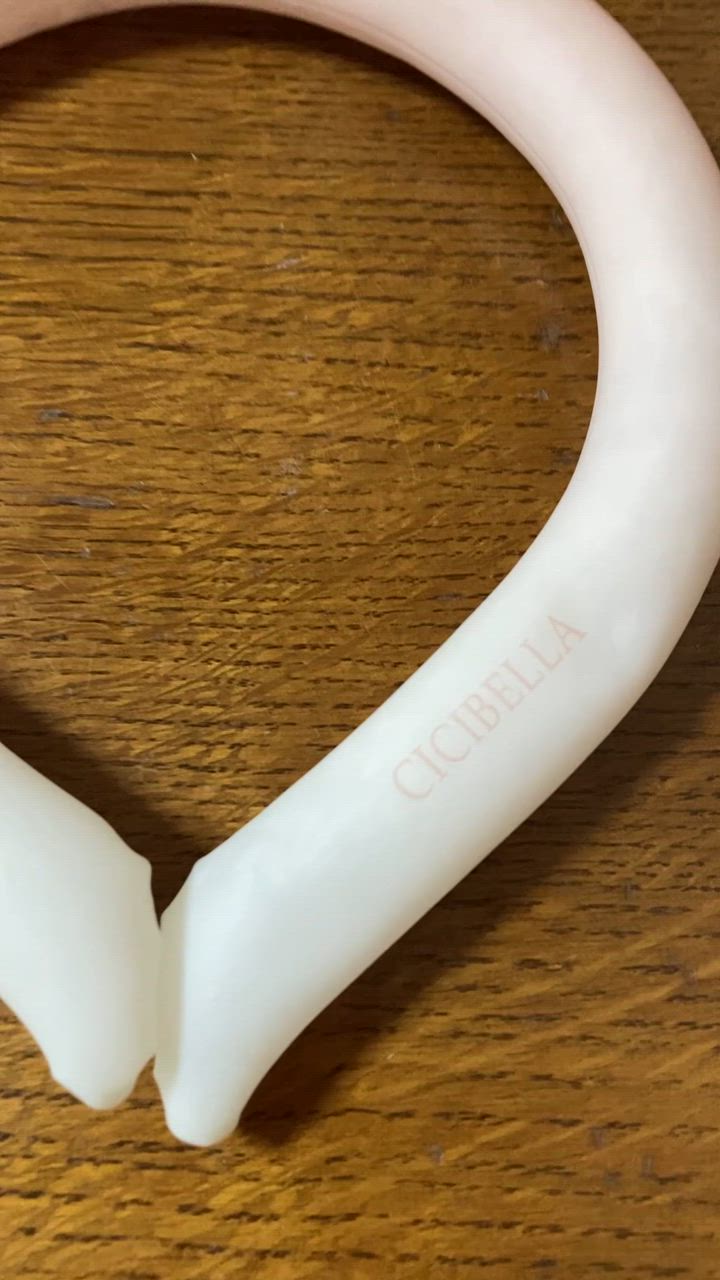 全体のレビュー動画のサムネイル | 9