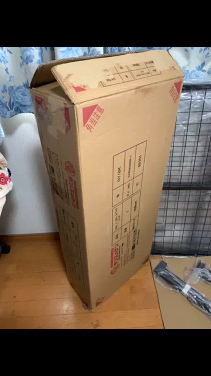 全体のレビュー動画のサムネイル | 16