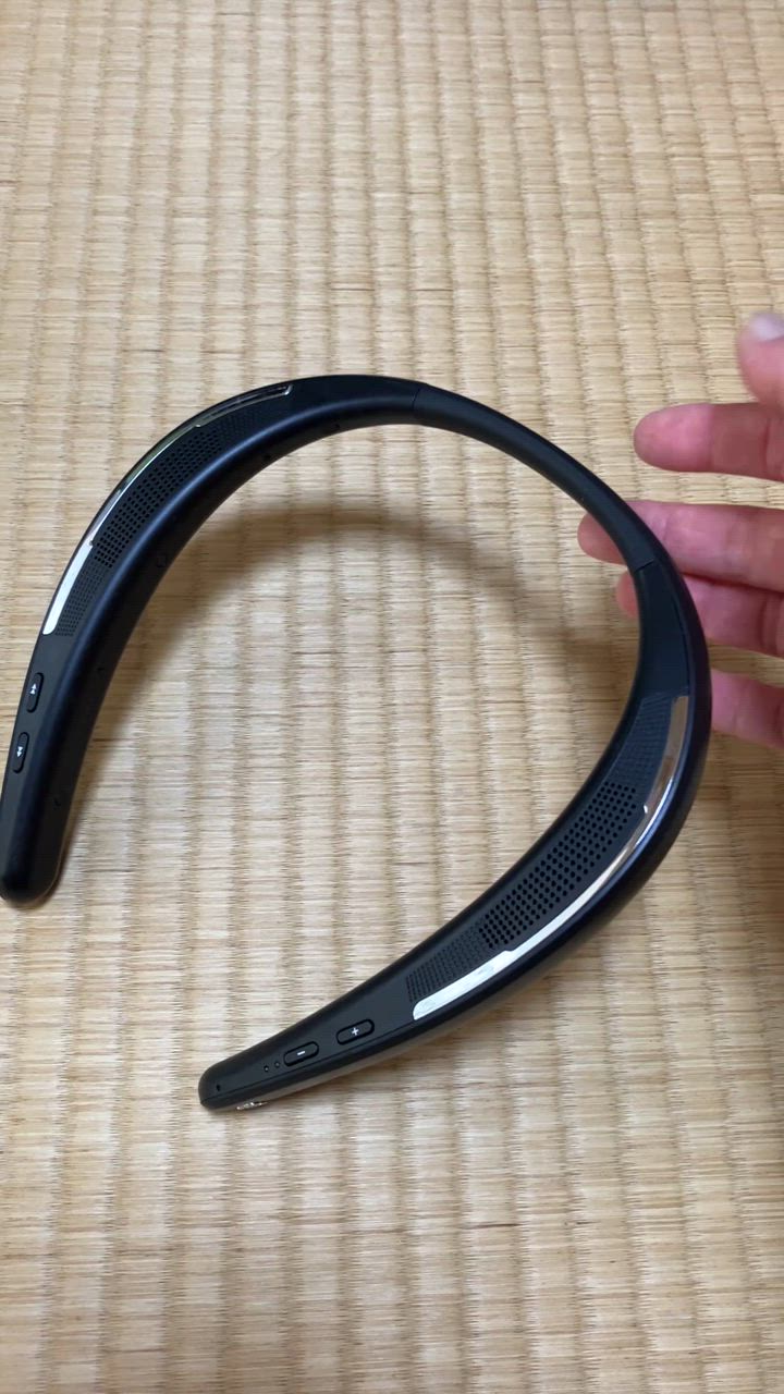 全体のレビュー動画のサムネイル | 0