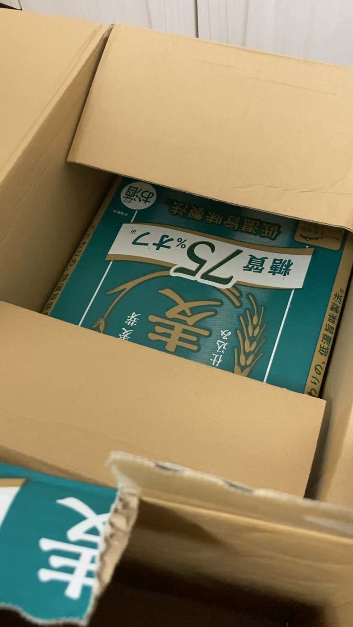 全体のレビュー動画のサムネイル | 6