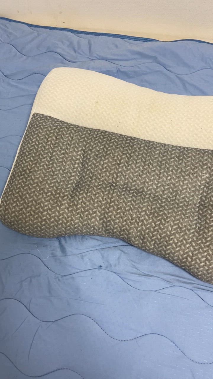 全体のレビュー動画のサムネイル | 3