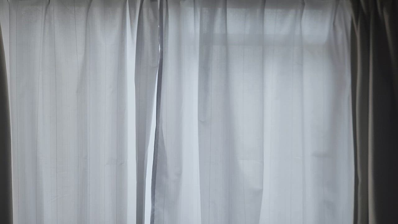 全体のレビュー動画のサムネイル | 4
