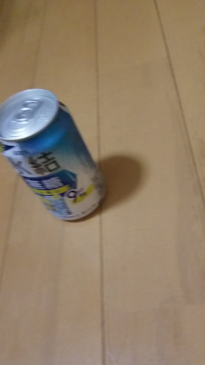 全体のレビュー動画のサムネイル | 1