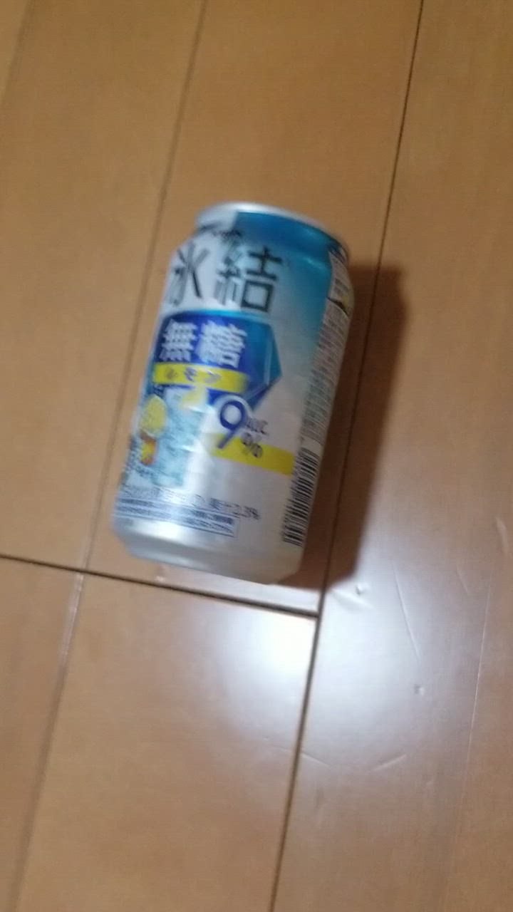 全体のレビュー動画のサムネイル | 0