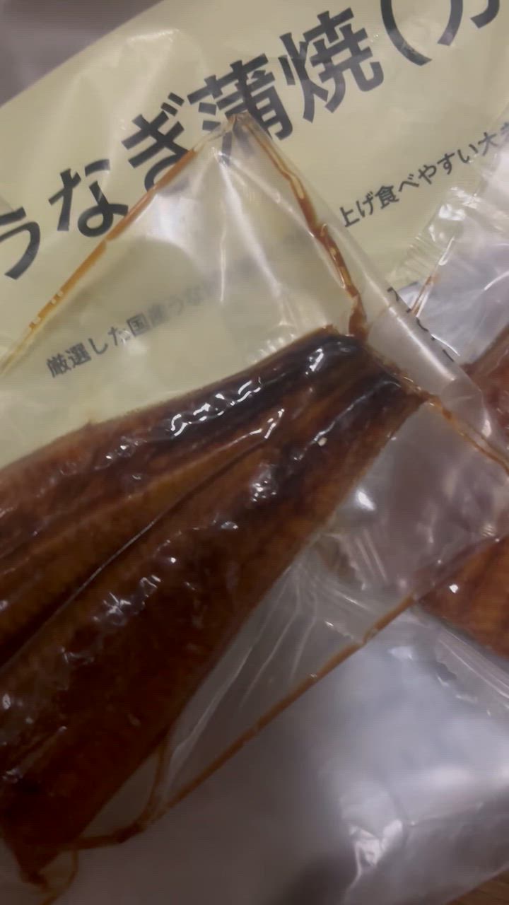 全体のレビュー動画のサムネイル | 10