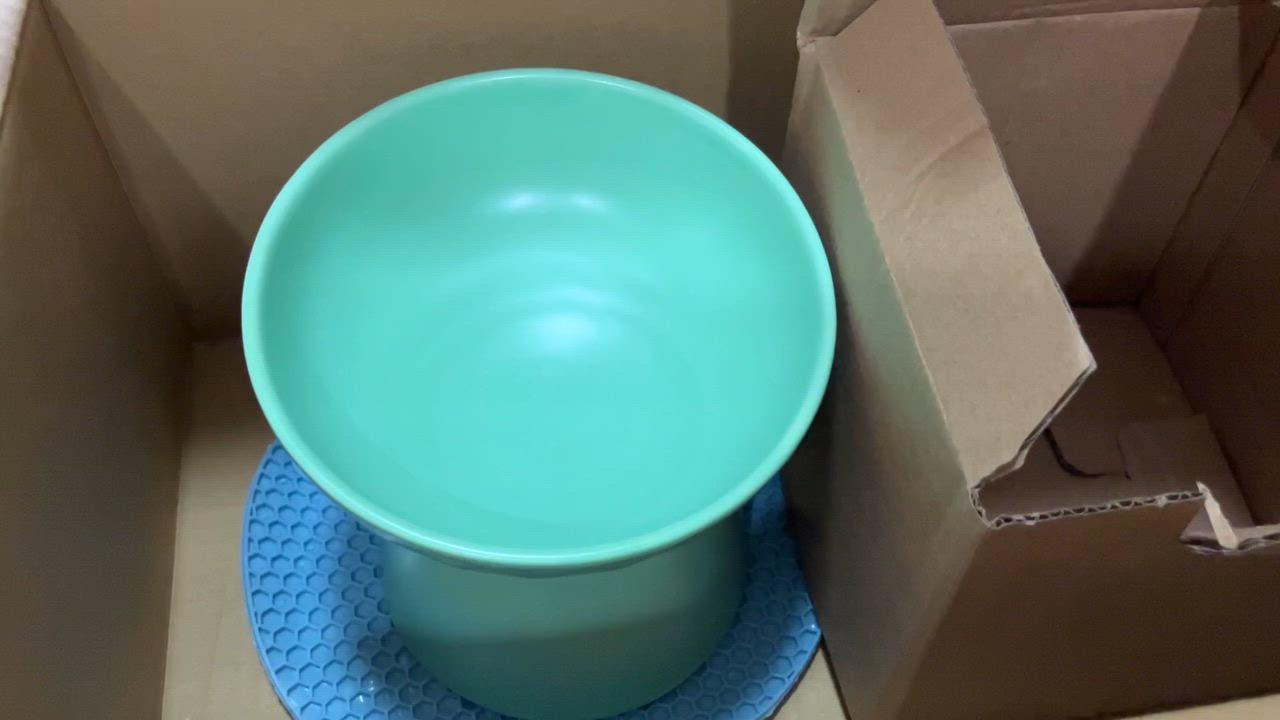 全体のレビュー動画のサムネイル | 5