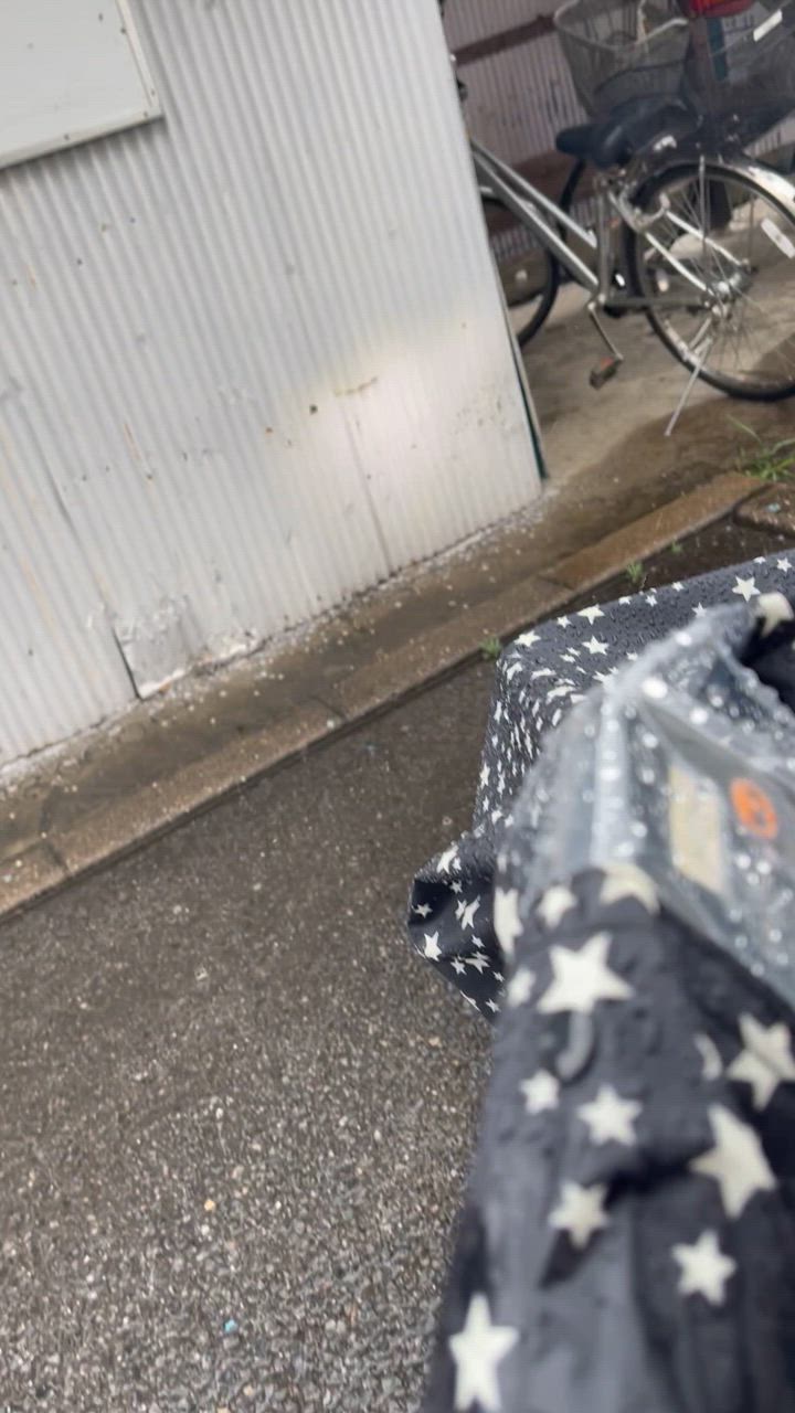 AETONYX 自転車 ハンドルカバー 防水 冬用 ボア 防寒 オール