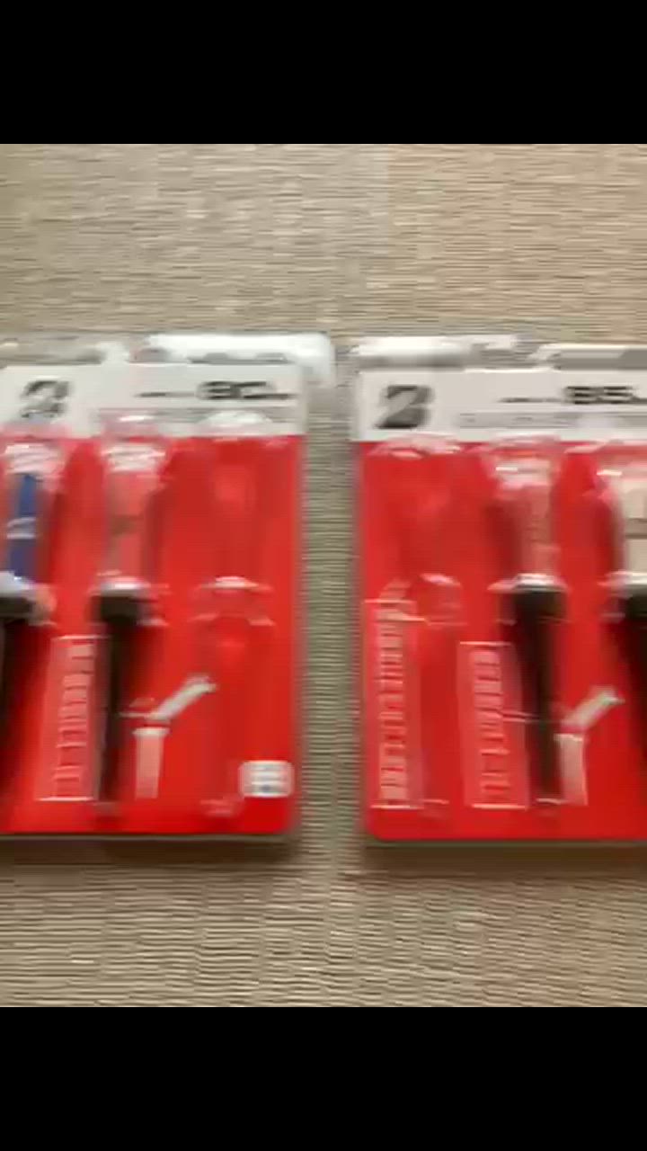 全体のレビュー動画のサムネイル | 1