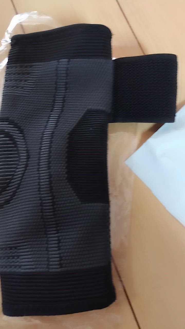 全体のレビュー動画のサムネイル | 18