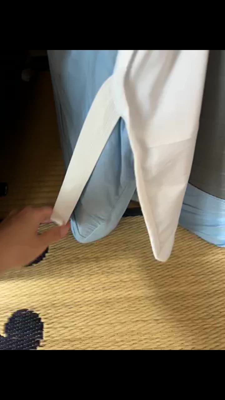 全体のレビュー動画のサムネイル | 4