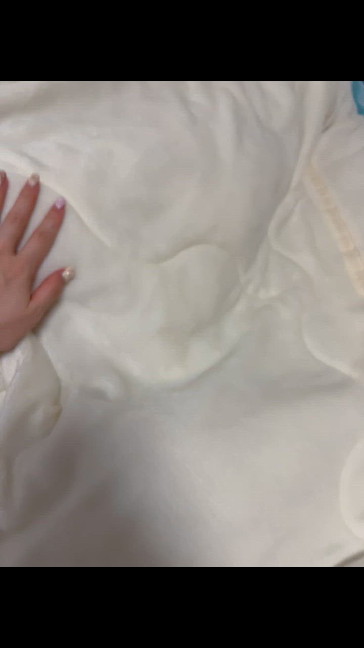 全体のレビュー動画のサムネイル | 10
