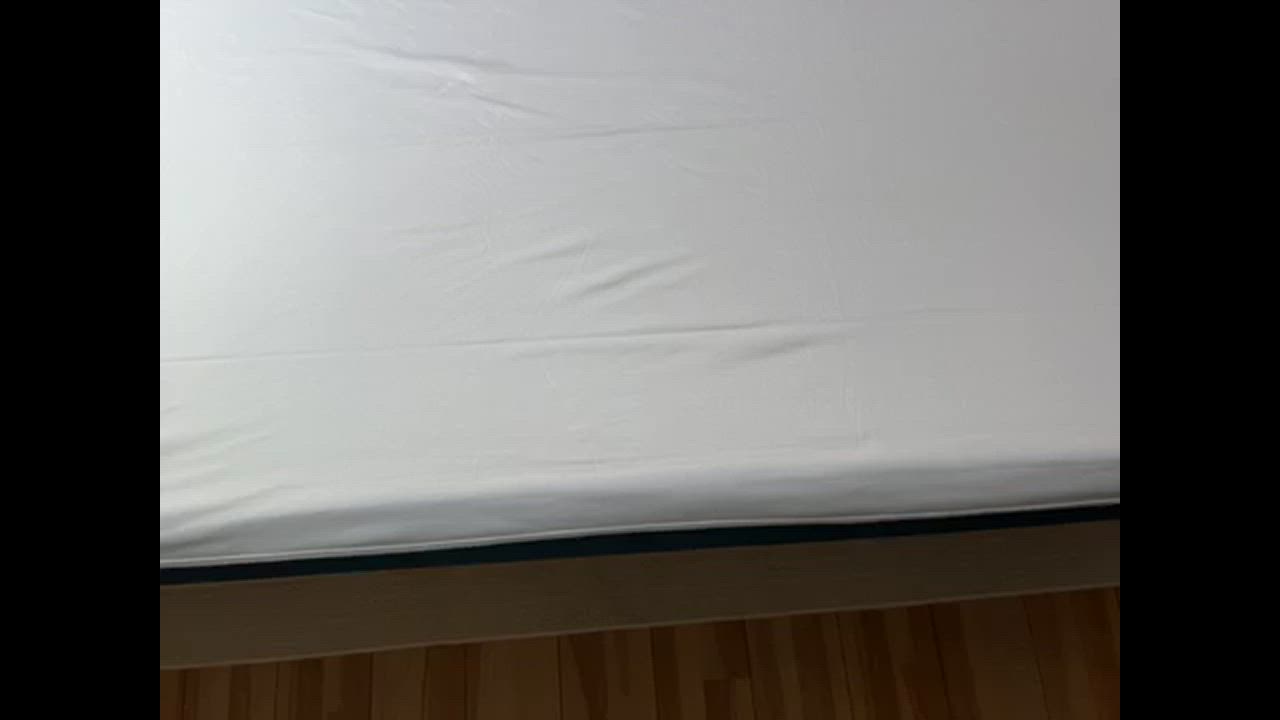 全体のレビュー動画のサムネイル | 1