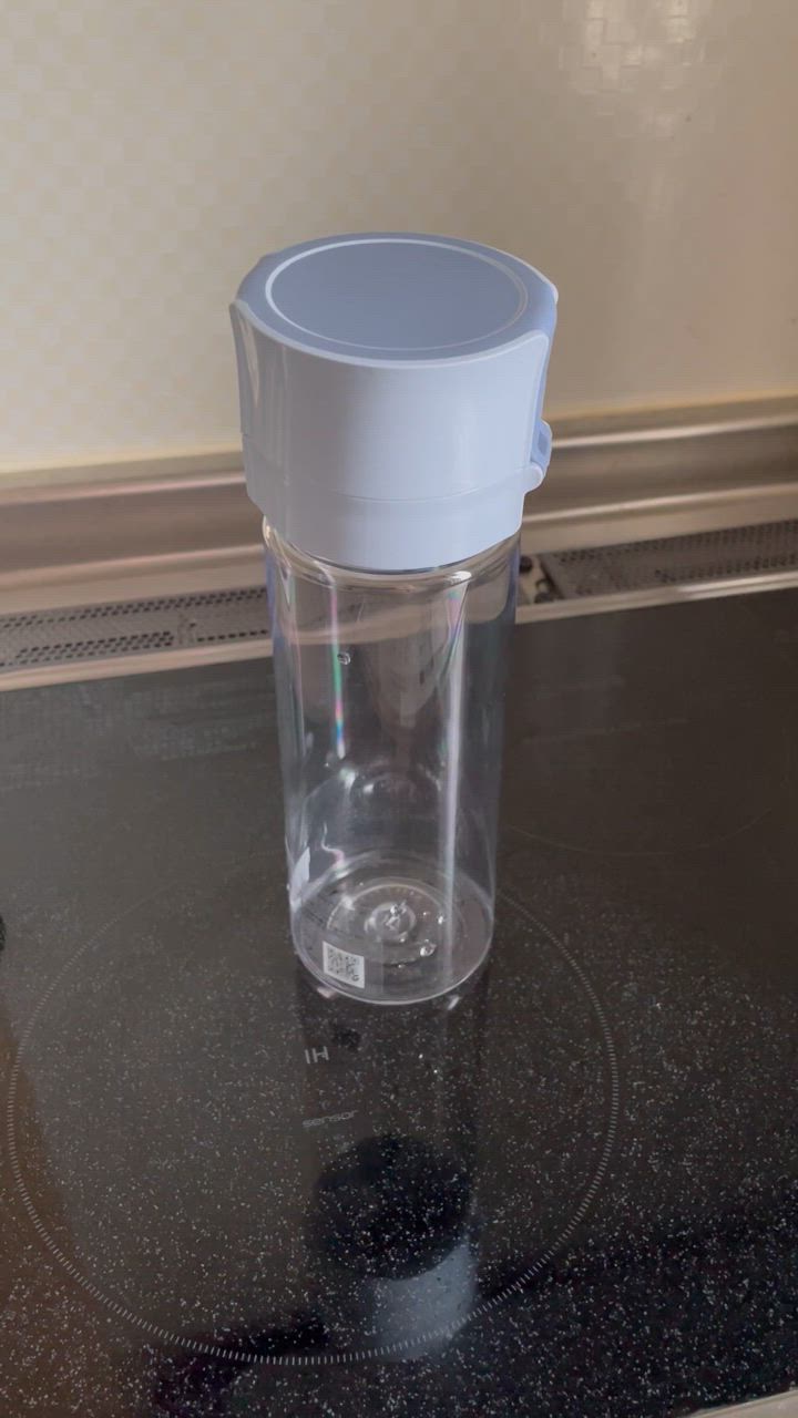 全体のレビュー動画のサムネイル | 5