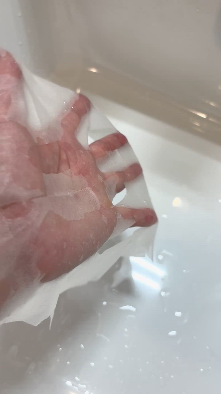全体のレビュー動画のサムネイル | 14