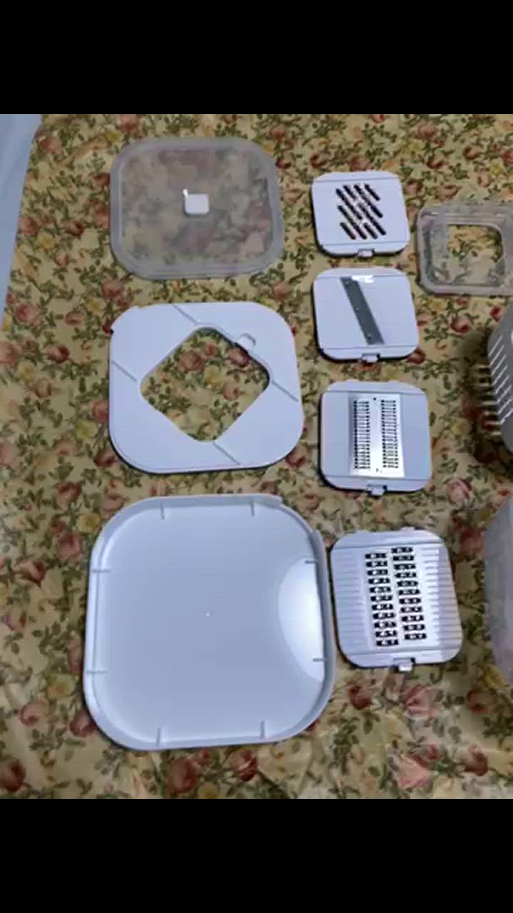 1件目のレビュー動画のサムネイル | 0