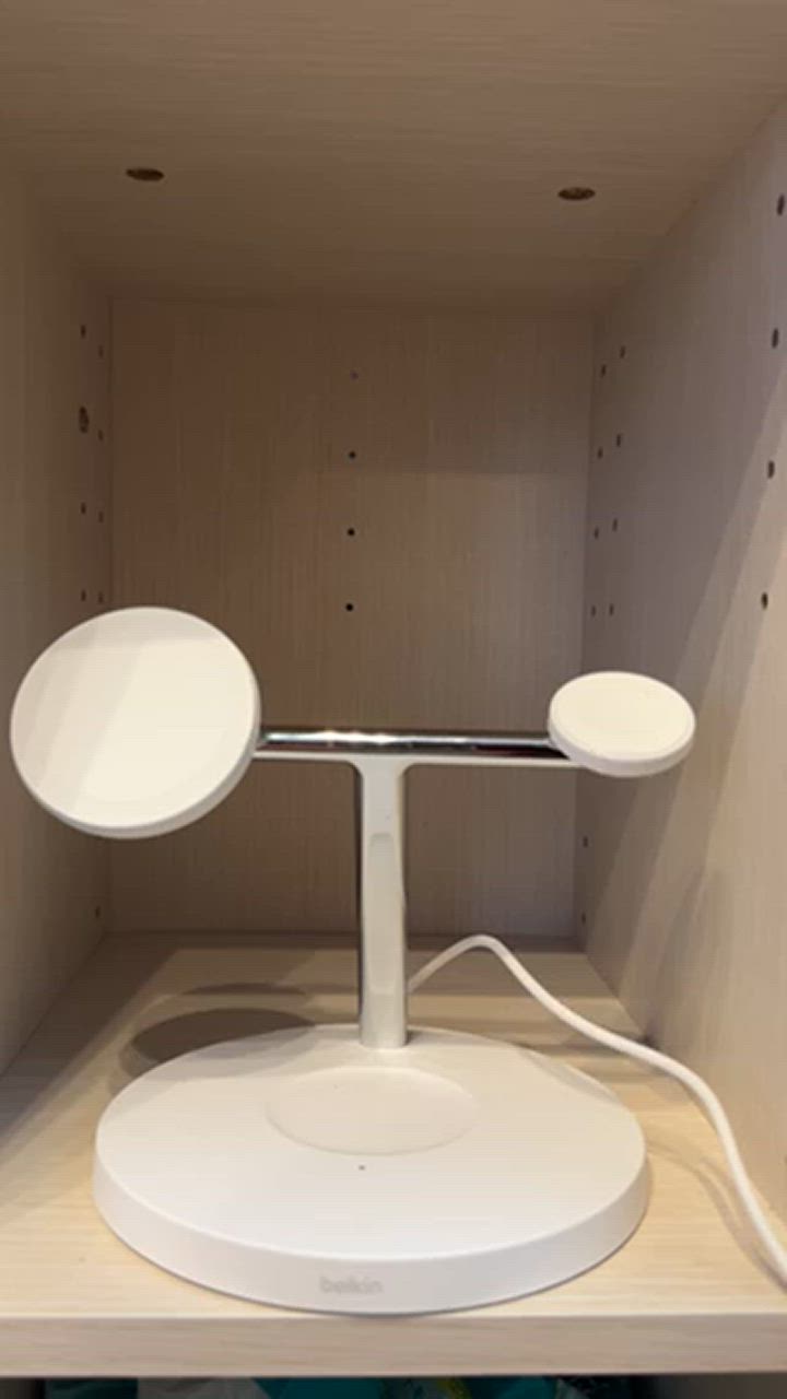 Apple 「訳あり品-保証開始済」新品 AirPods Pro 第2世代 USB-C