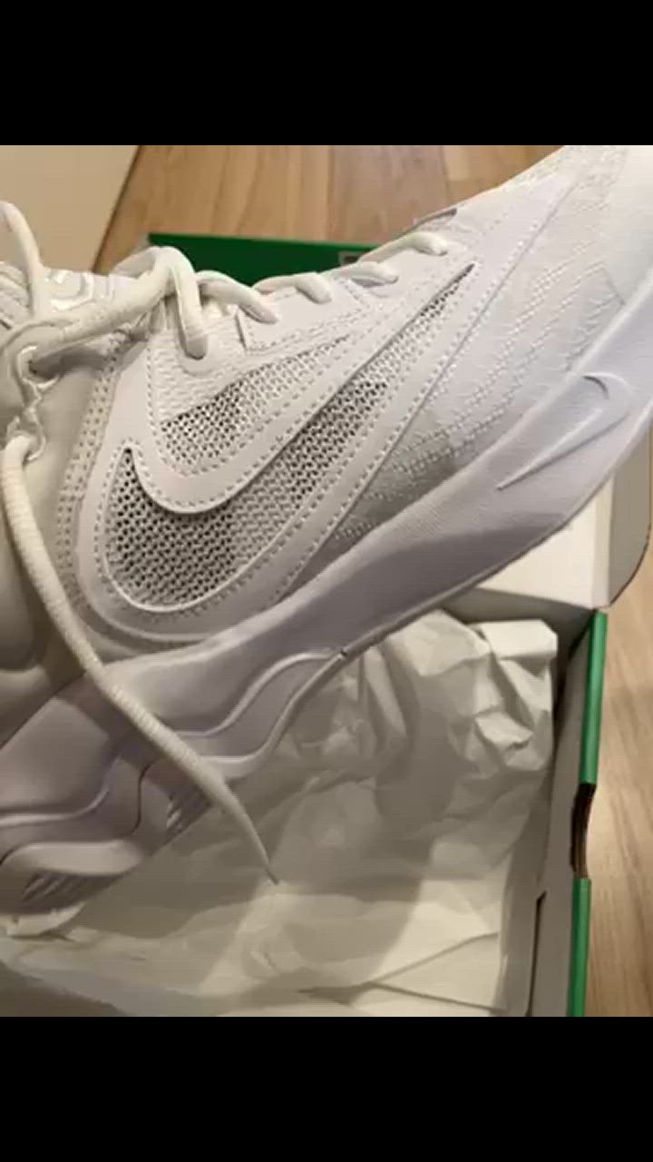 NIKE 【10%OFFクーポン対象！4/25まで】ナイキ（NIKE）（メンズ