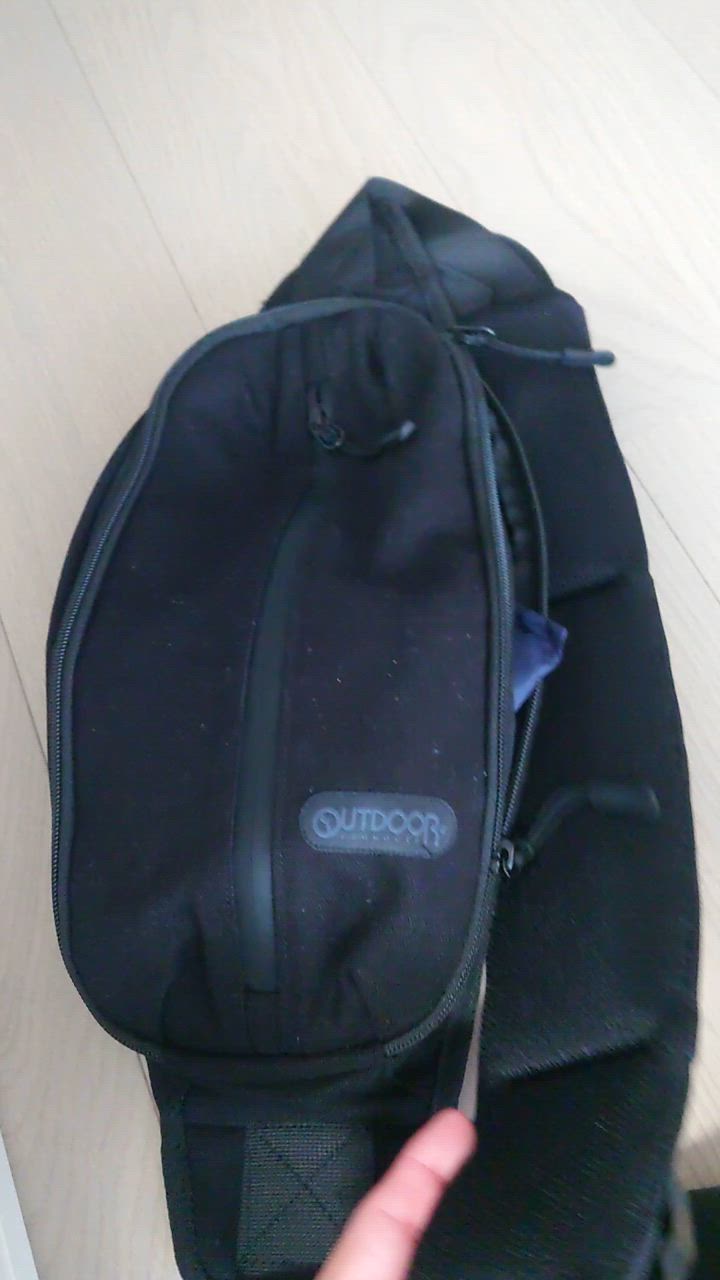 全体のレビュー動画のサムネイル | 0