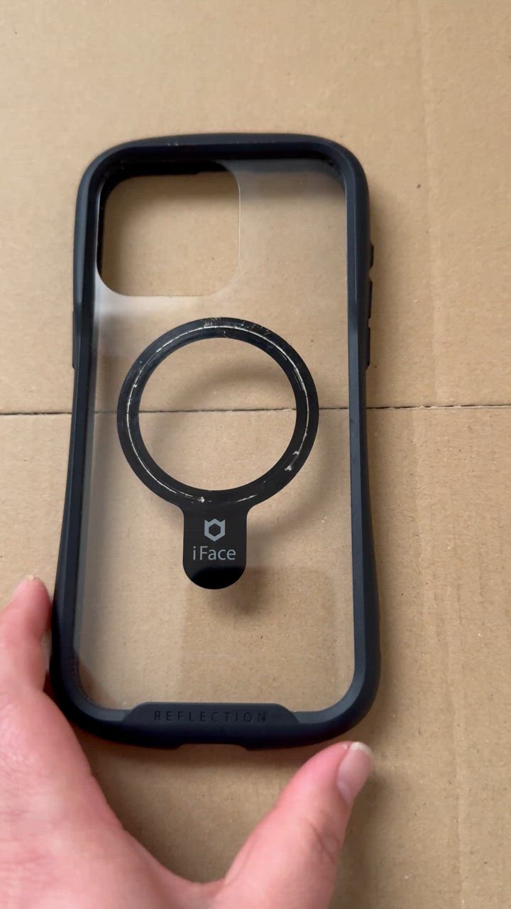 全体のレビュー動画のサムネイル | 5