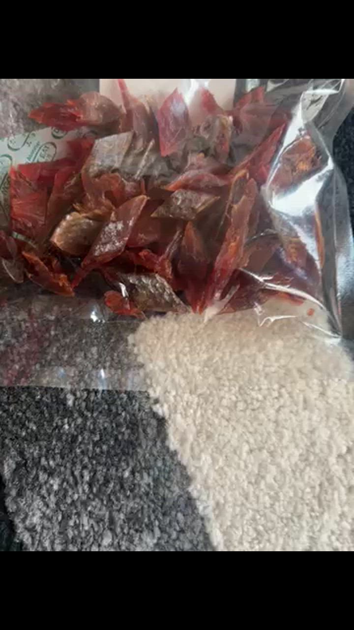 全体のレビュー動画のサムネイル | 15