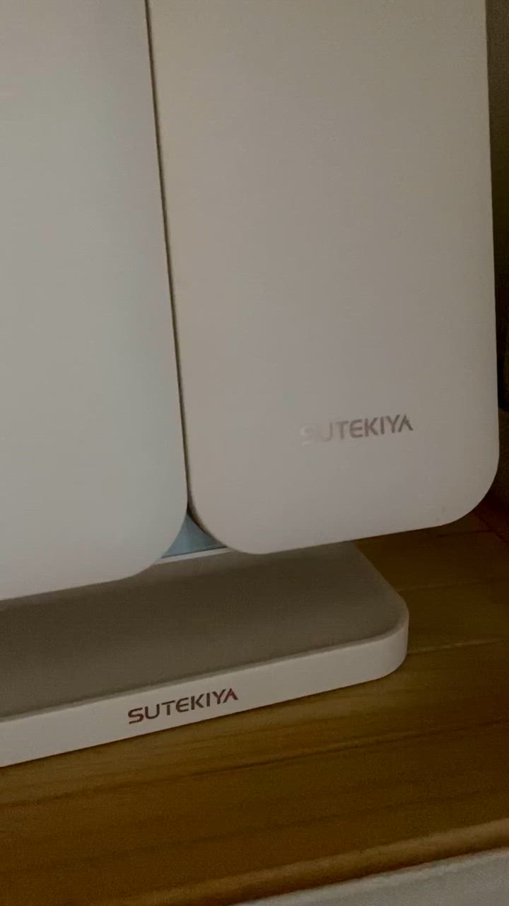 全体のレビュー動画のサムネイル | 4