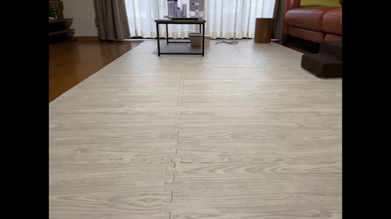 全体のレビュー動画のサムネイル | 5