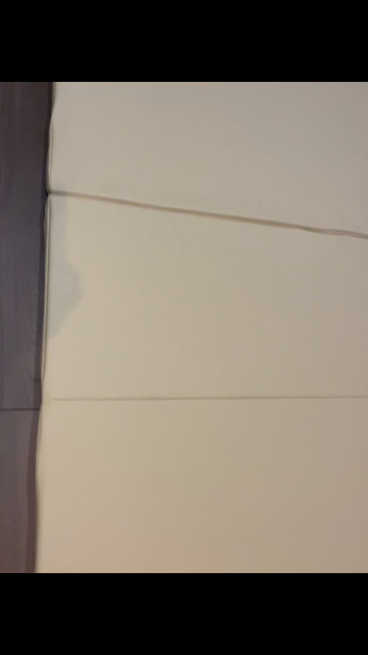 全体のレビュー動画のサムネイル | 0