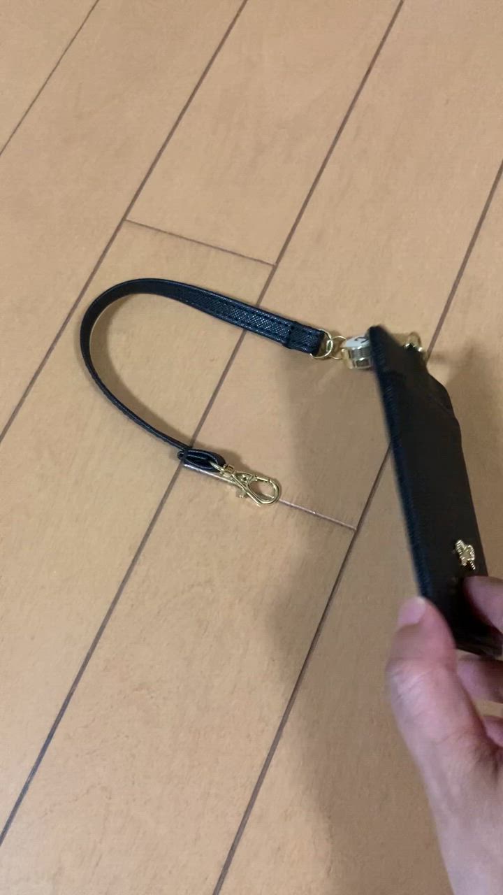全体のレビュー動画のサムネイル | 2
