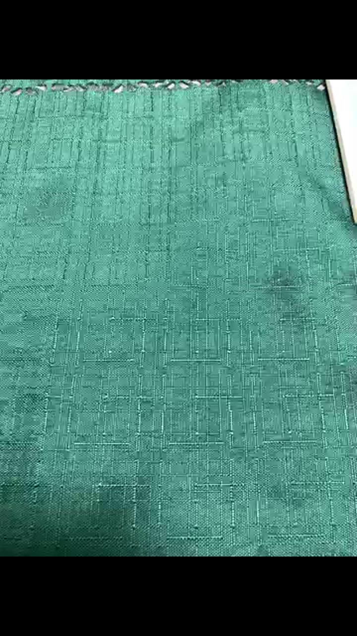全体のレビュー動画のサムネイル | 0