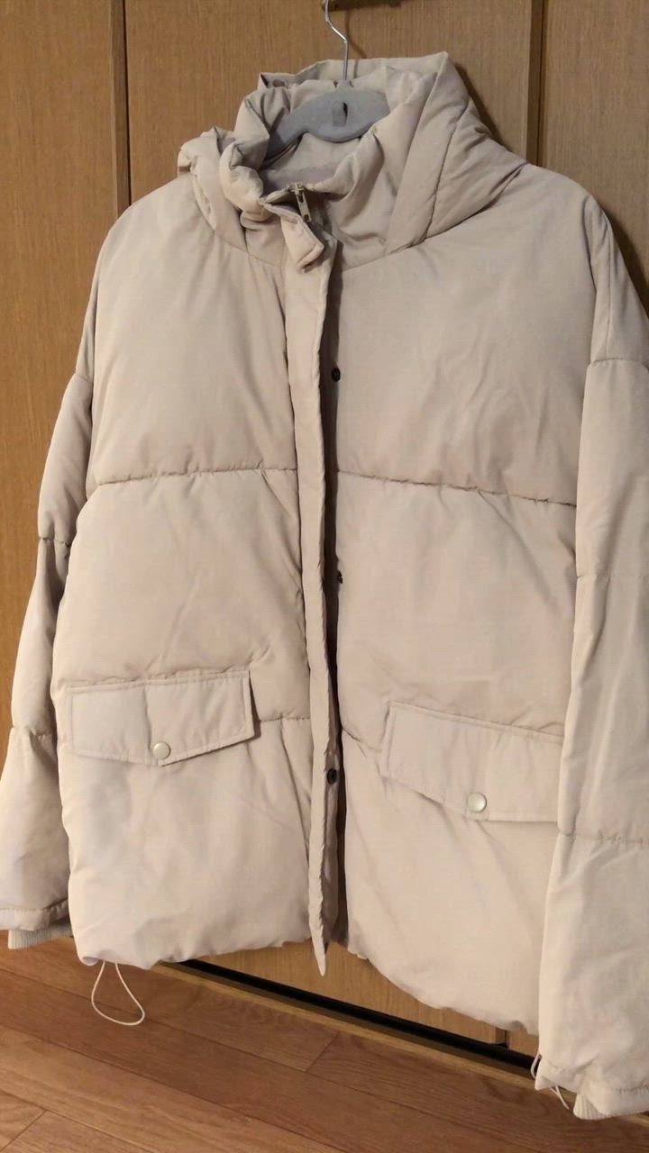 全体のレビュー動画のサムネイル | 2