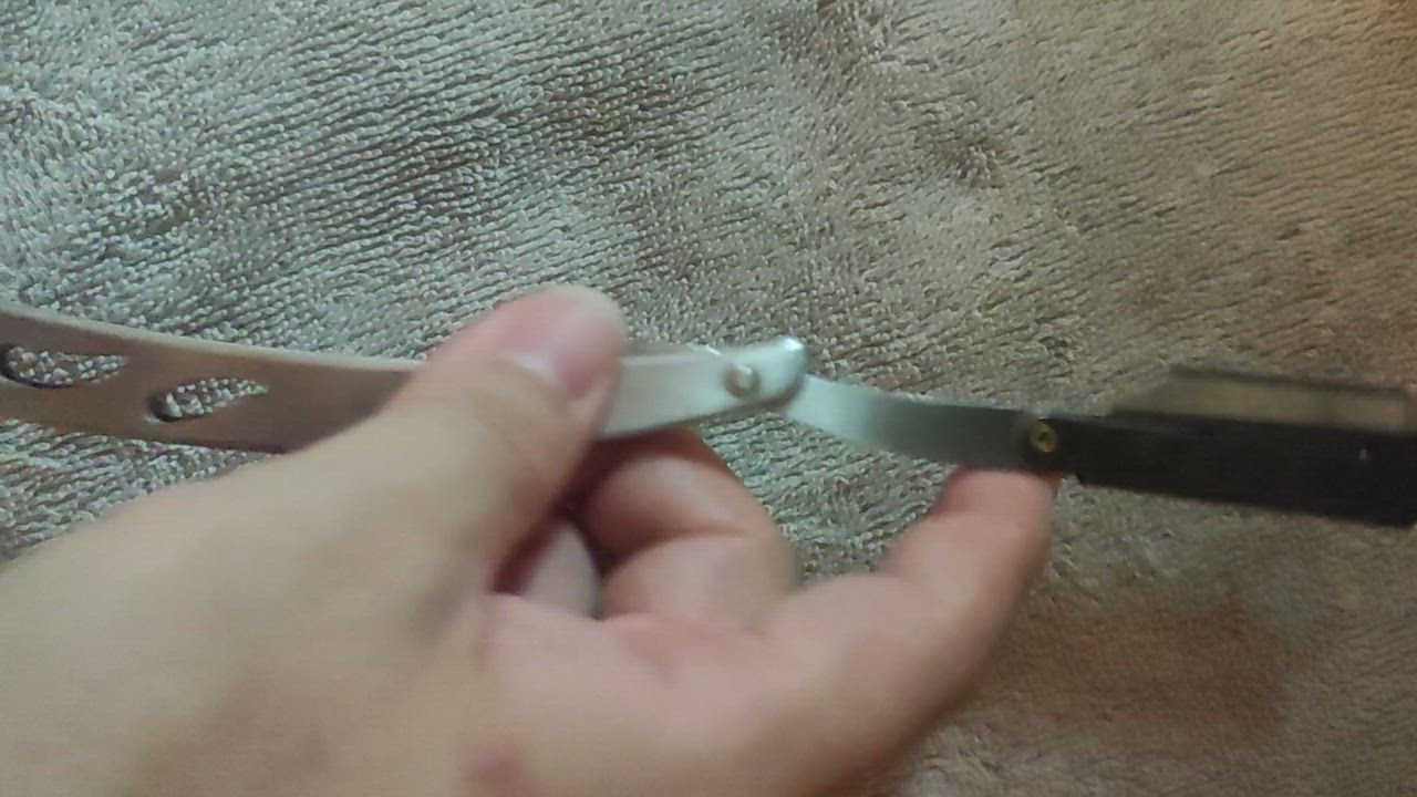 全体のレビュー動画のサムネイル | 3