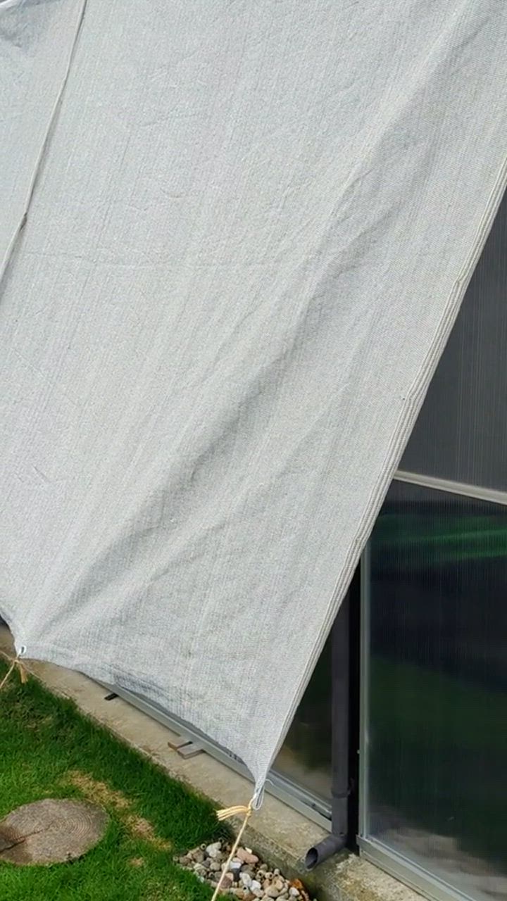 1件目のレビュー動画のサムネイル | 0